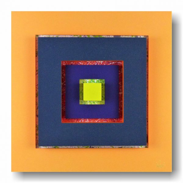 Dot