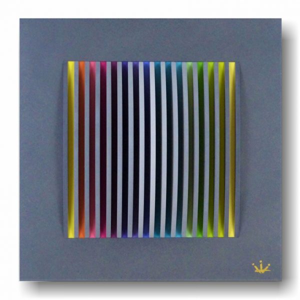 Rainbow I